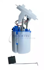 TRUCKTEC AUTOMOTIVE 0238067 -  Элемент системы питания